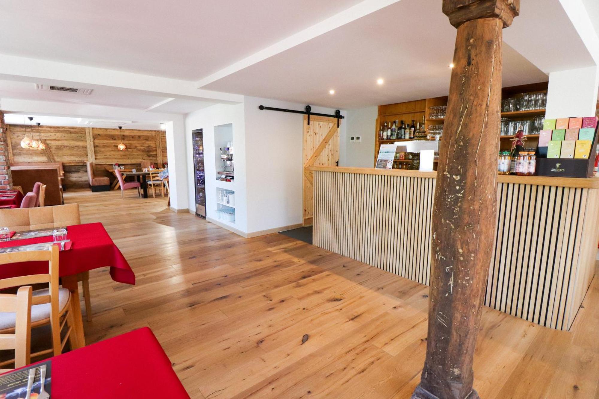 Black Forest Hotel Каппель-Ґрафенгаузен Екстер'єр фото